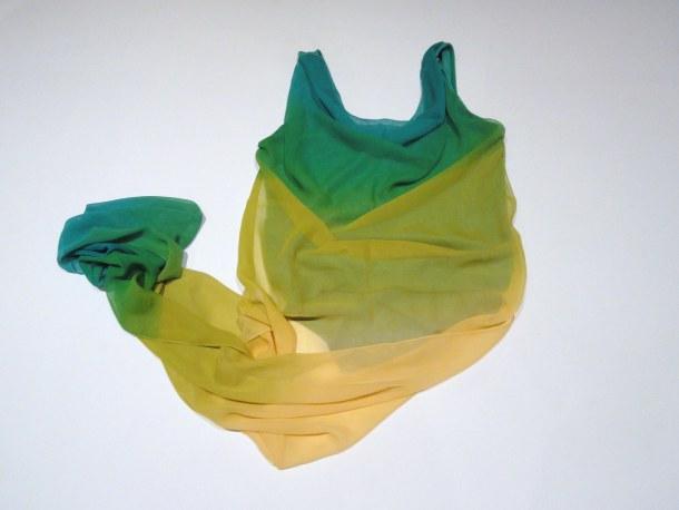 Hacer body con camiseta 04