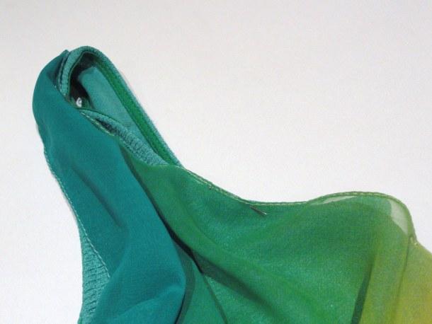 Hacer body con camiseta 05