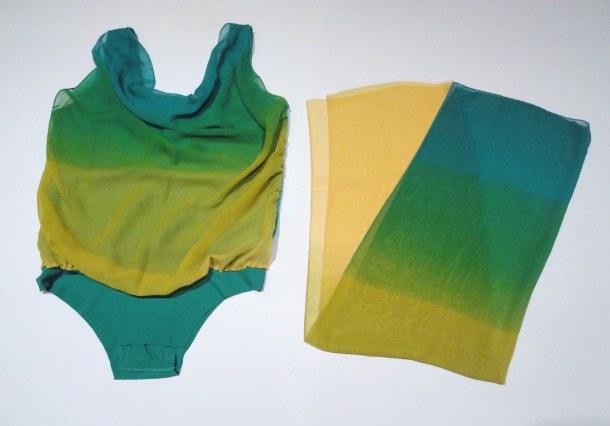 Hacer body con camiseta 06