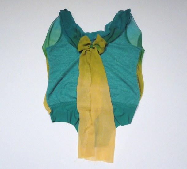 Hacer body con camiseta 09