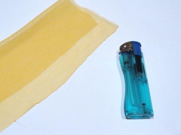 Hacer body con camiseta 11