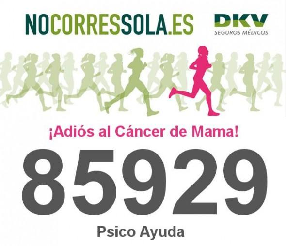 cancer de mama nocorressola