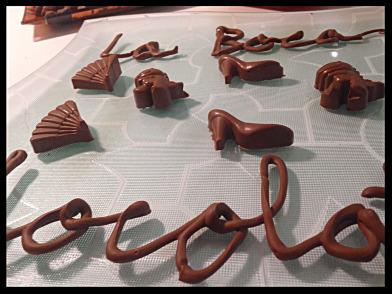 Foto 17-10-14 11 05 59