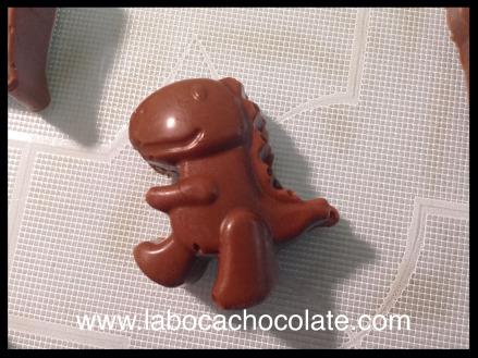 Foto 17-10-14 11 07 12