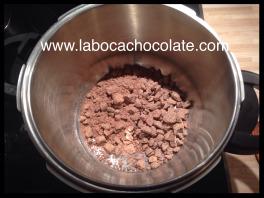 Foto 17-10-14 7 50 51