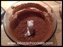 Foto 17-10-14 7 55 38