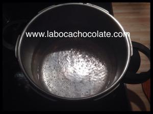 Foto 17-10-14 7 50 27