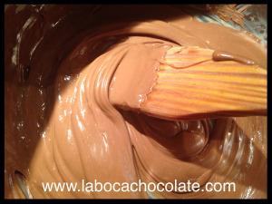 Foto 17-10-14 7 56 02