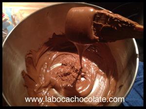 Foto 17-10-14 8 06 35