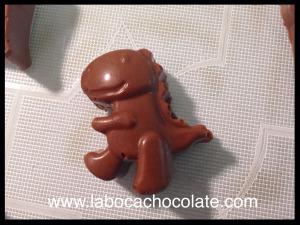 Foto 17-10-14 11 07 12