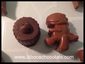 Foto 17-10-14 11 08 45