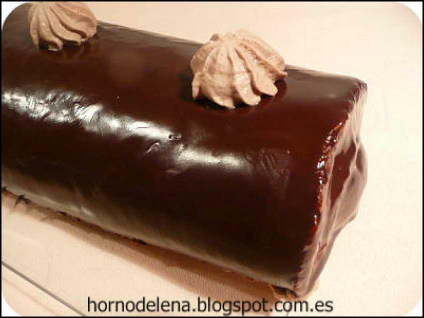 am 712561 6069368 429744 Brownies de chocolate y algo más