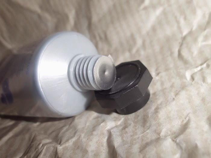 crema de manos equivalenza