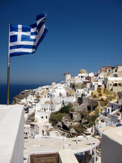 Grecia-dia9-1