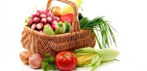 Alimentos organicos Como reconocerlos transgenicos codigo plu frutas alimentos pesticidas 1 300x146 Alimentos organicos Como reconocerlos