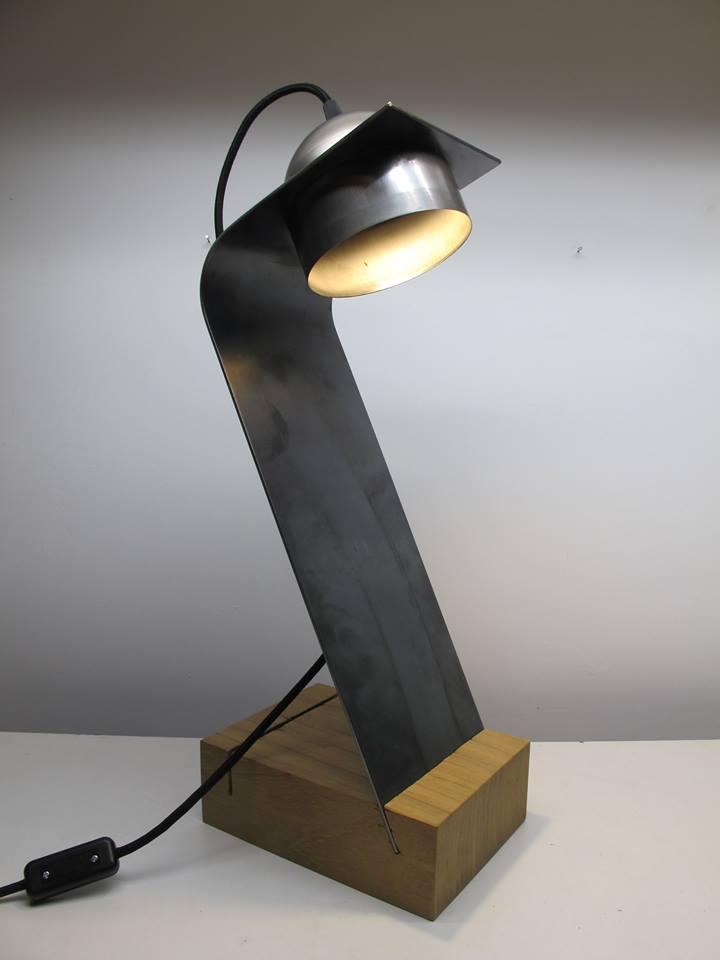 producto-de-tienda-artesana-simple