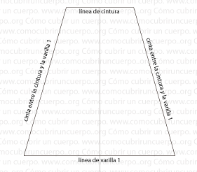 Patronaje-de-la-crinolina-2-08