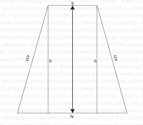 Patronaje-de-la-crinolina-2-10