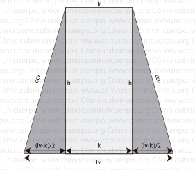 Patronaje-de-la-crinolina-2-11