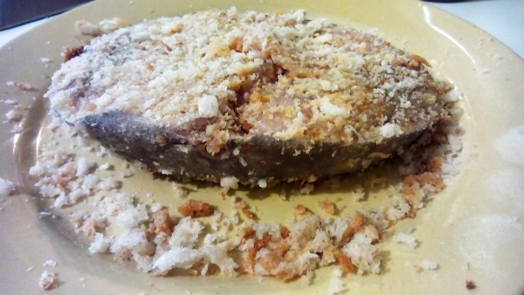 ???????????????????????????????