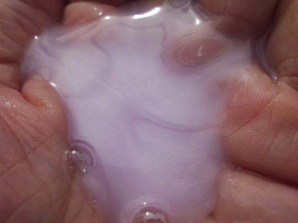 hialuronic + rellenador de gliss