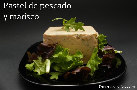 Fuente: thermorecetas