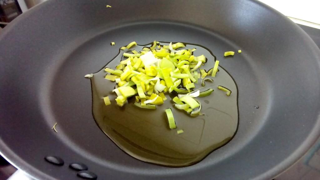 elicoidaliesparragospanceta1