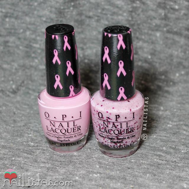 OPI_Pink_of_hearts_manicura_contra_el_cancer