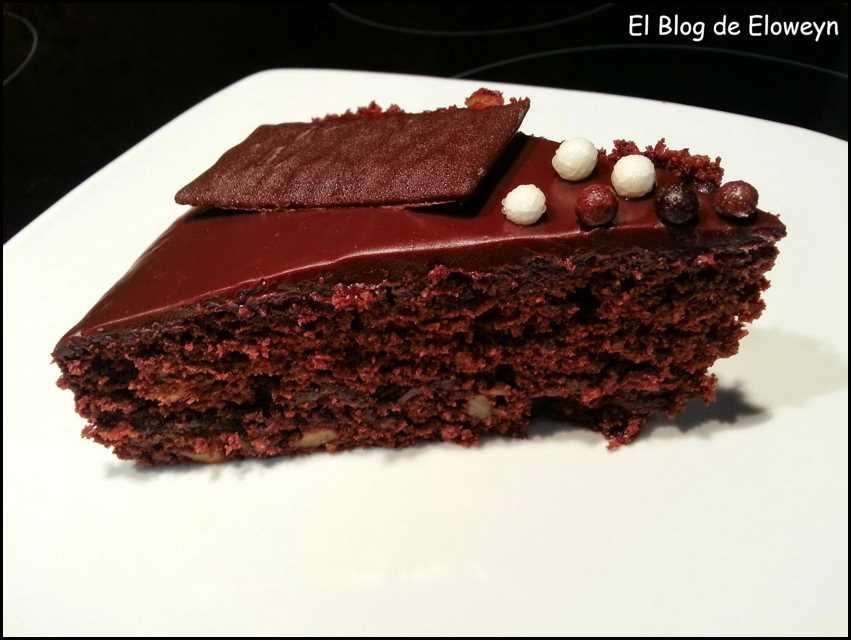 20140928 150520 Tarta de chocolate, nuestro vicio público