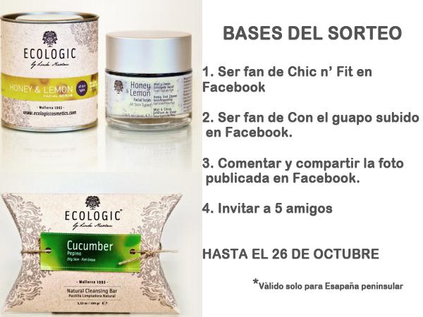 sorteo-productos-ecologic