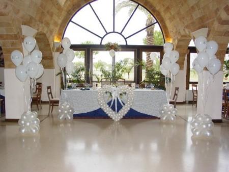 adornos-con-globos-para-boda-5