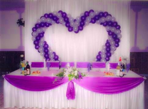 adornos-con-globos-para-boda-2