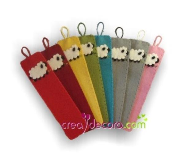 marca-paginas-fieltro