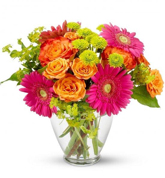 Como-hacer-Arreglos-Florales-para-Bodas-3