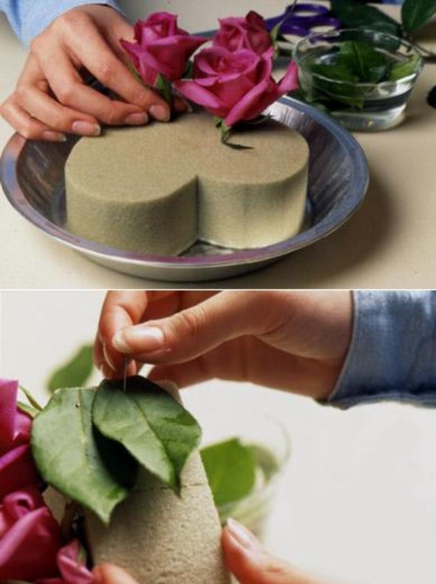 Como-hacer-Arreglos-Florales-para-Bodas-2