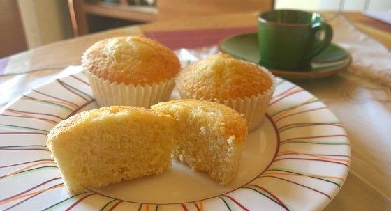 presentacion muffins con anis