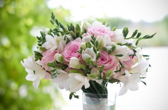 como-hacer-arreglos-de-flores-7