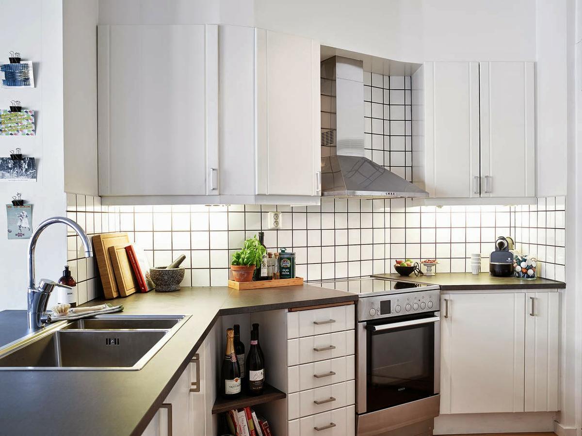 inspiracion-deco-piso-nordico-blanco-negro-low-cost