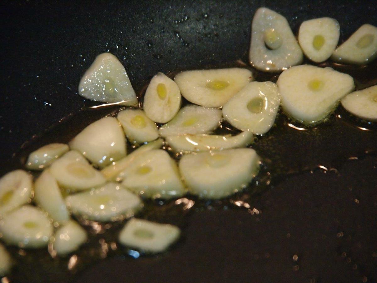 Macrolepiotas ajillo