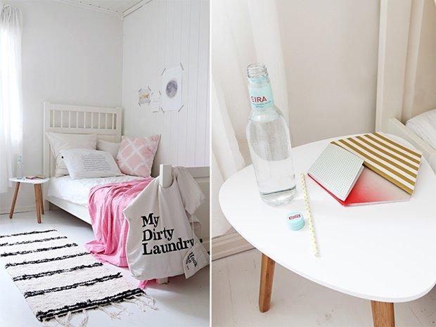 casa-romantica-femenina-06