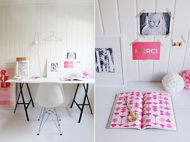 casa-romantica-femenina-07