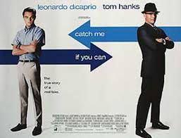 d763232c96d7cec80bdfe8f425a5f667