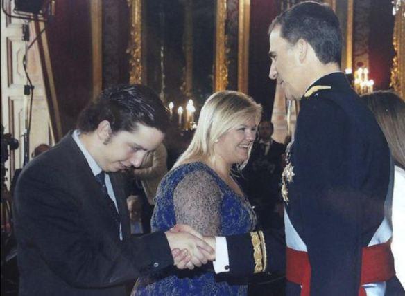 4f08e95a7fa2ec8a2bd67db55d2847ae