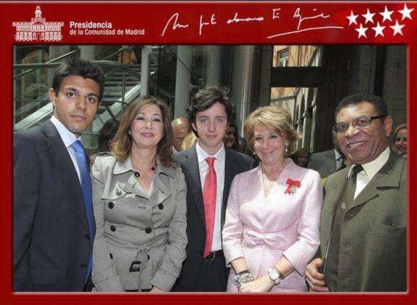 8db2236204114a78ac7618f77f222127