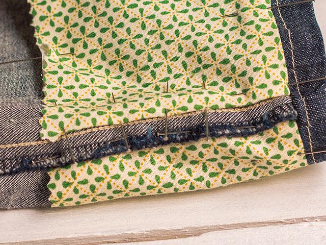 detalle-borde-escondido