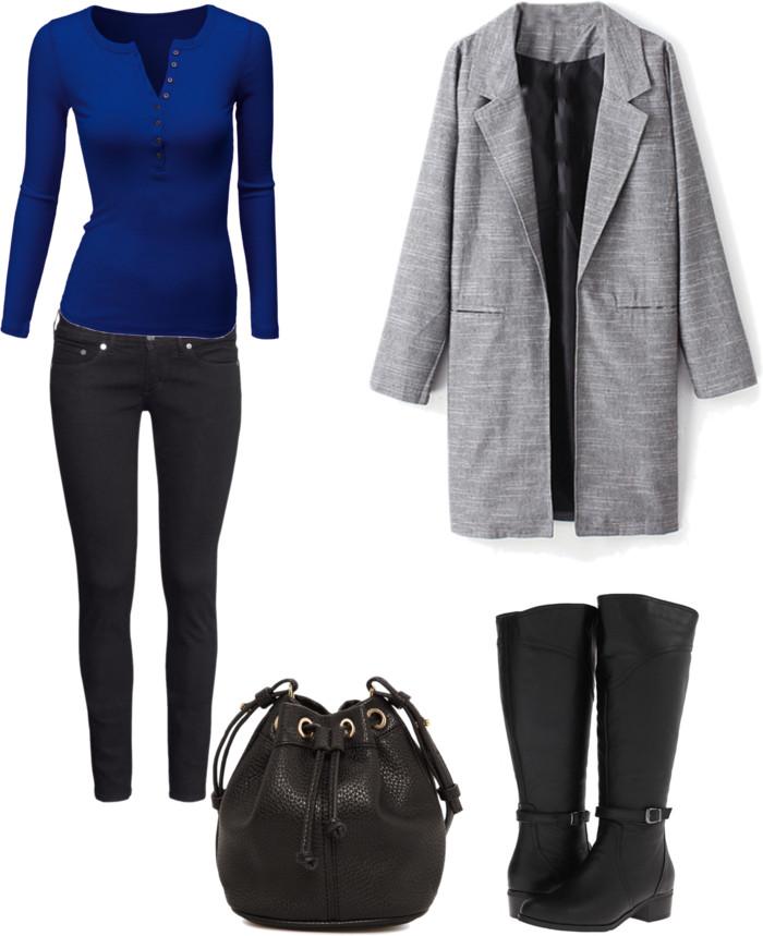 Cómo vestirse para una entrevista de trabajo