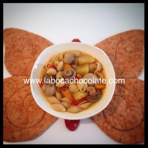 Foto 17-10-14 21 50 42