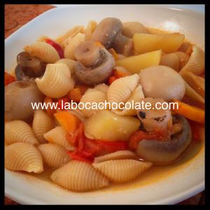 Foto 17-10-14 21 50 11