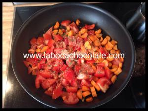 Foto 17-10-14 21 44 53