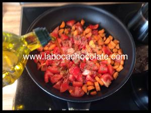 Foto 17-10-14 21 45 30